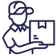 faq image