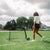Plate Crate Mini Soccer Net Soccer Crate