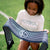 Plate Crate Victory Scarf Soccer Crate