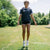 Plate_crate_Jump Rope soccer_crate