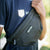 Plate_crate_Sling Bag soccer_crate