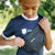 Plate_crate_Sling Bag soccer_crate