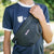Plate_crate_Sling Bag soccer_crate