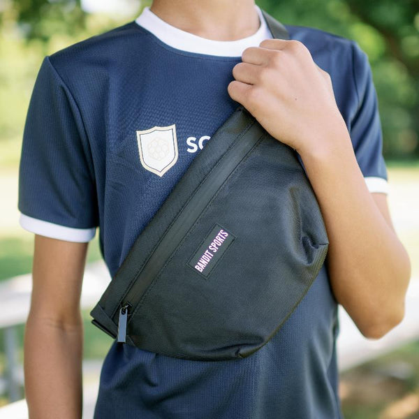 Plate_crate_Sling Bag soccer_crate
