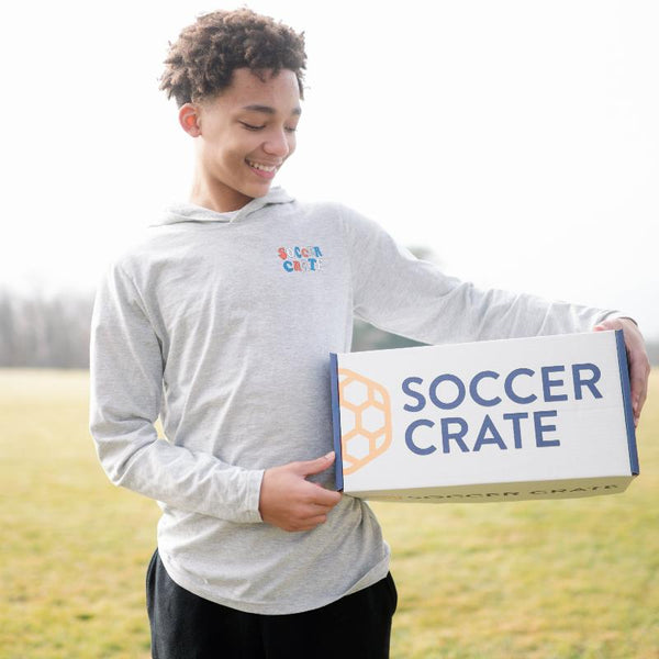 Soccer Crate Q1_24_LS_Hoodie Plate Crate