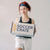 Soccer Crate Shootout Headband Plate Crate