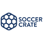 Soccercrate