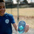 Soccer Crate Reaction Ball Plate Crate
