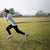 plate_crate_Loop Band Soccer Crate