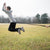plate_crate_Loop Band Soccer Crate