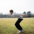 plate_crate_Loop Band Soccer Crate
