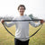 plate_crate_Loop Band Soccer Crate