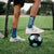 Plate Crate Victory Socks Soccer Crate