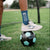 Plate Crate Victory Socks Soccer Crate
