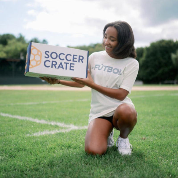 plate_crate_Victory Tee Soccer Crate