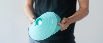 Agility cone drills, agility cones, soccer drills, soccer cones