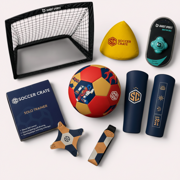 Training Aids