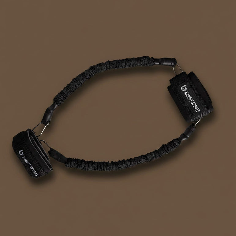 Ankle Speed Band
