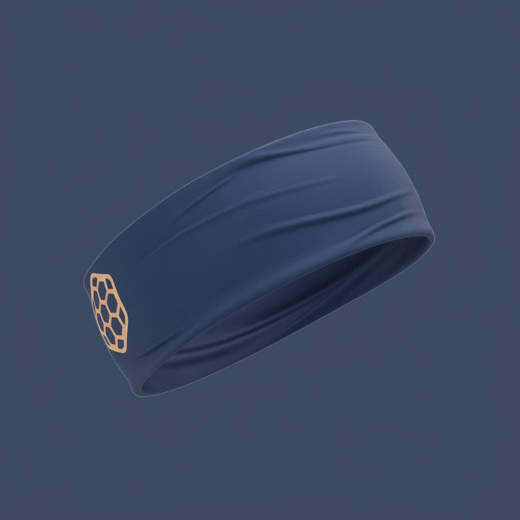 Shootout Headband