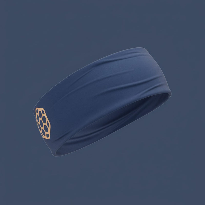 Shootout Headband