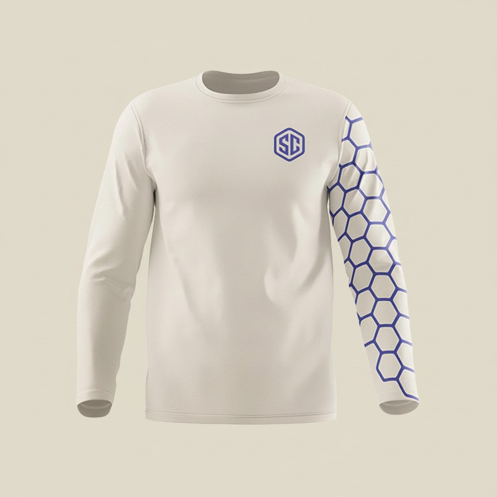 Striker Long Sleeve