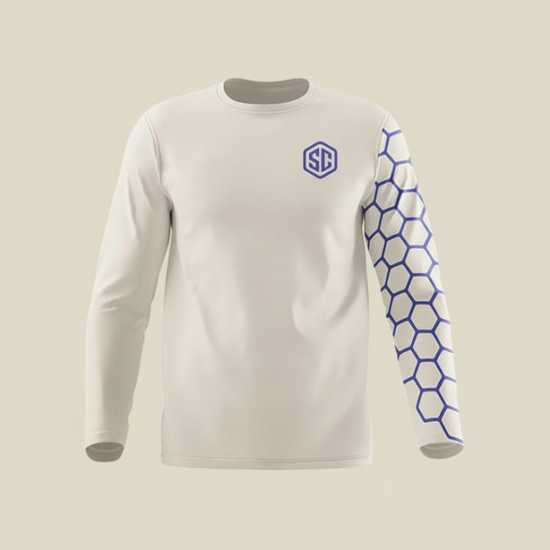 Striker Long Sleeve