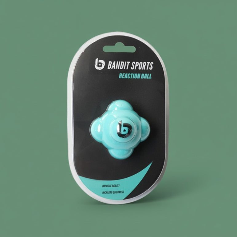 Reaction Ball