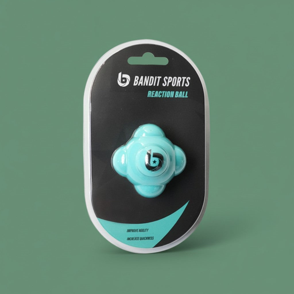 Reaction Ball