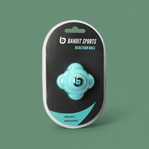 Reaction Ball
