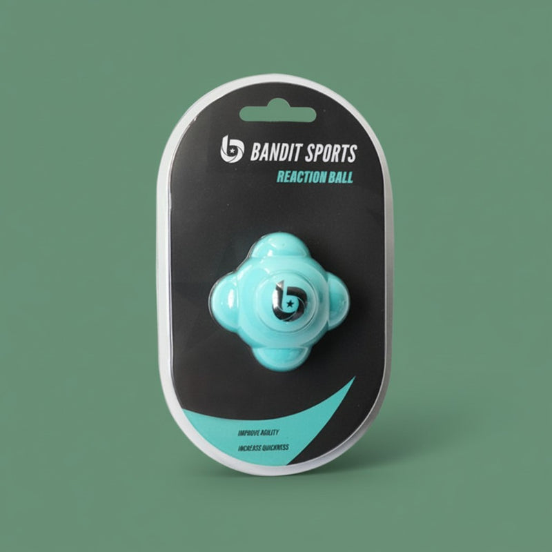 Reaction Ball