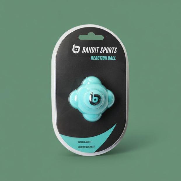 Reaction Ball