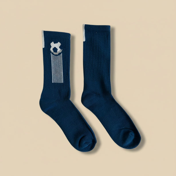 Victory Socks