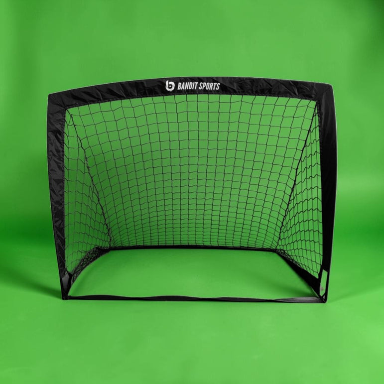 Mini Soccer Net