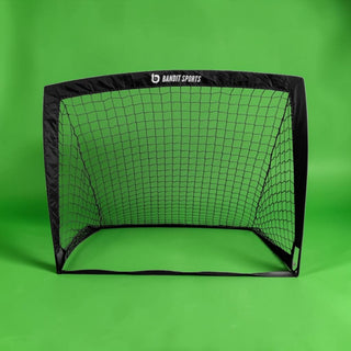 Mini Soccer Net