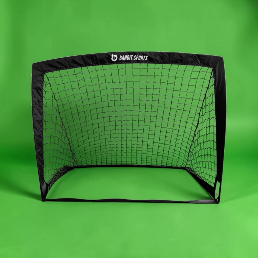 Mini Soccer Net