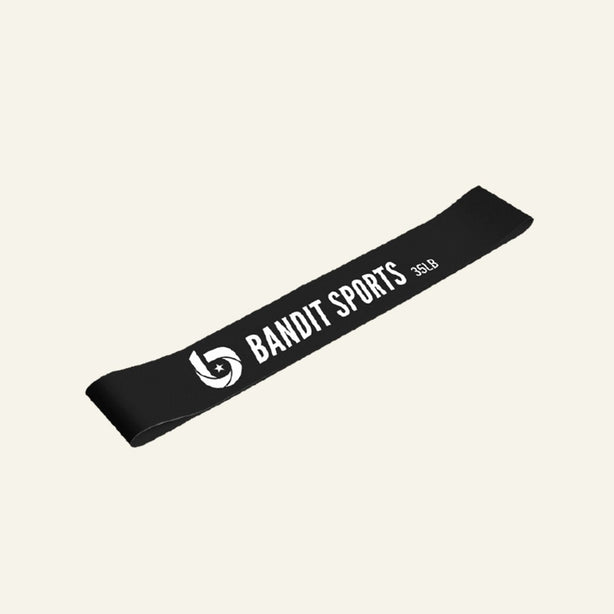 Loop Resistance Band