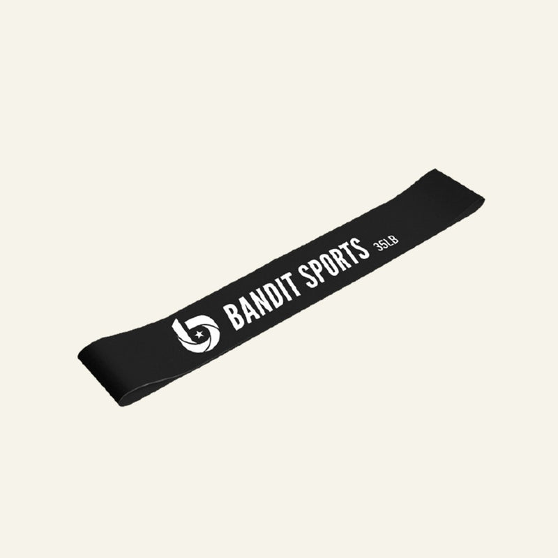 Loop Resistance Band