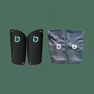 Shin Guards
