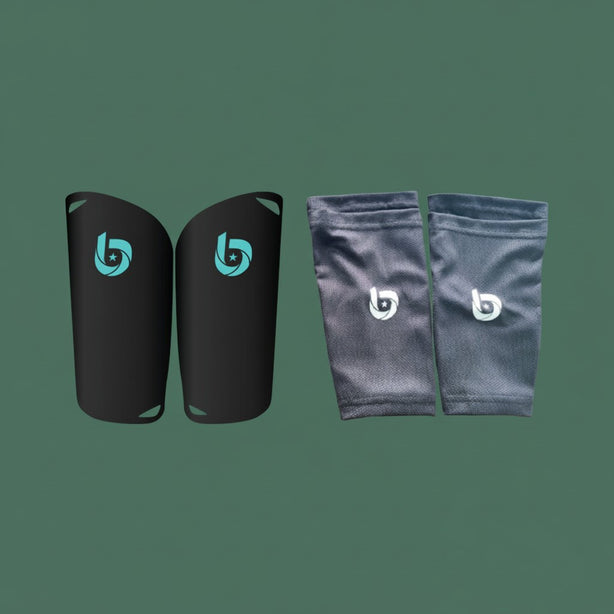 Shin Guards
