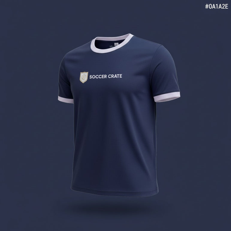 Finesse Jersey