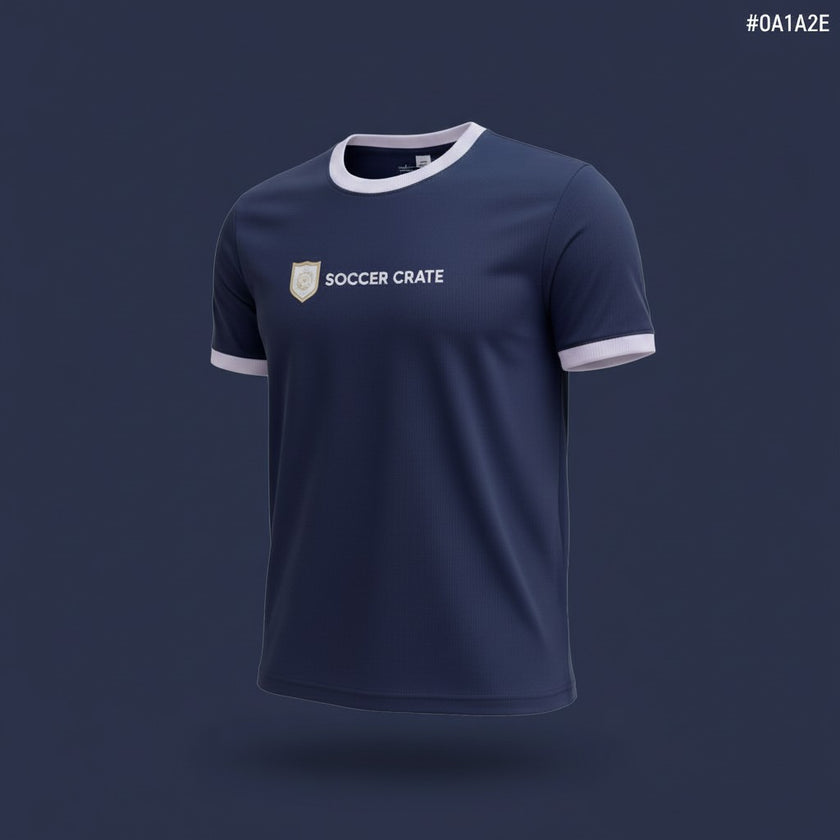 Finesse Jersey