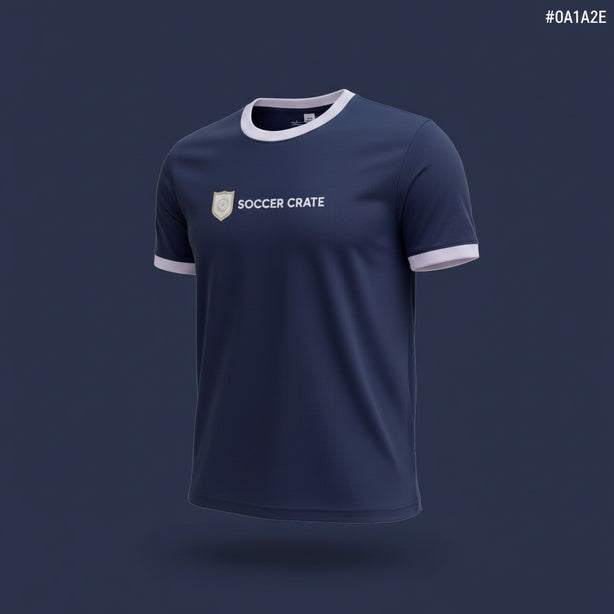 Finesse Jersey
