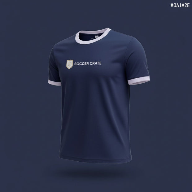 Finesse Jersey