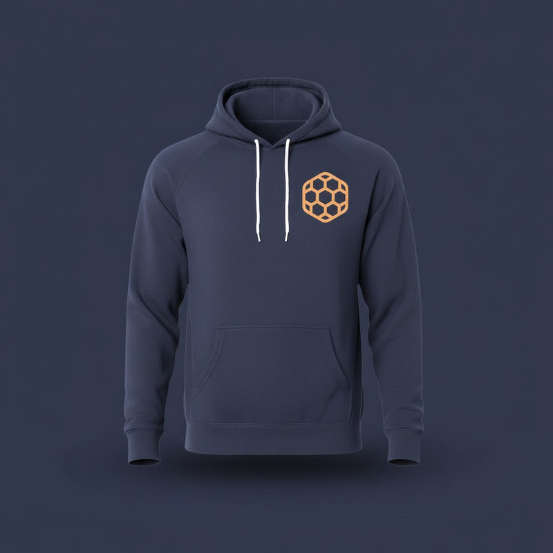 Shootout Hoodie
