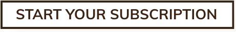 Start Your Subscription