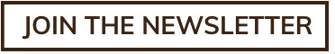 Join The Newsletter