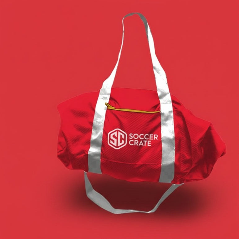 SC Duffle Bag