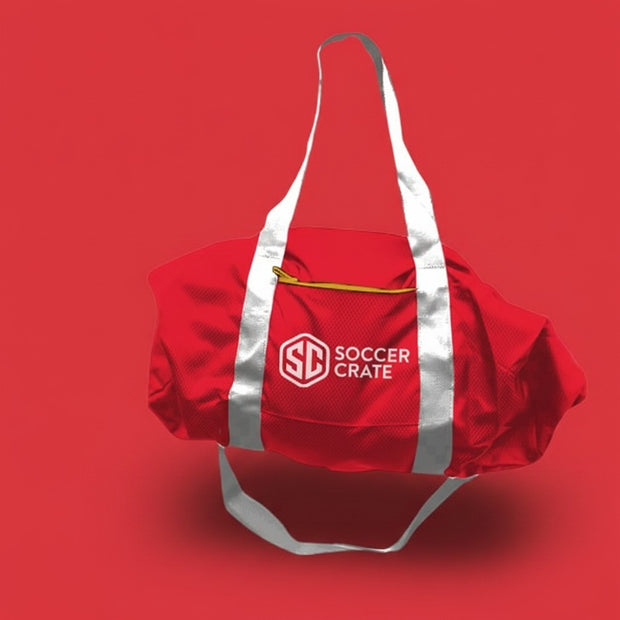 SC Duffle Bag