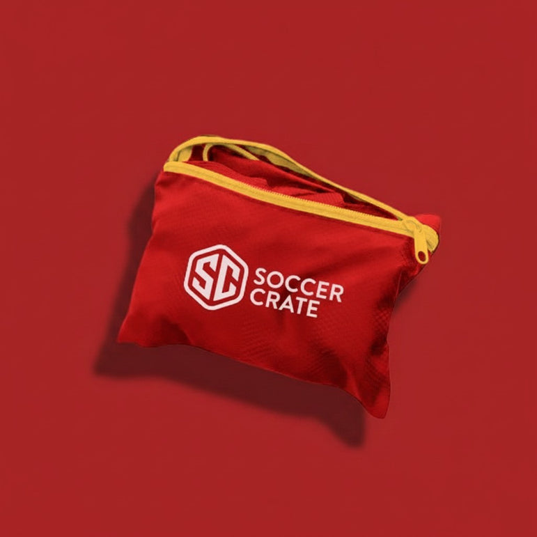 SC Duffle Bag