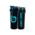 sports shaker bottle, plastic shaker bottle